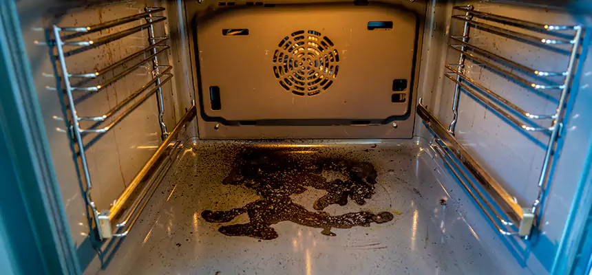 Our Air Duct Overhaul & Upgrades Services in Estero, FL