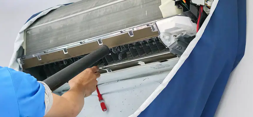 Advanced Clogged Dryer Vent Repair for Multi-Unit & Commercial in Estero, FL