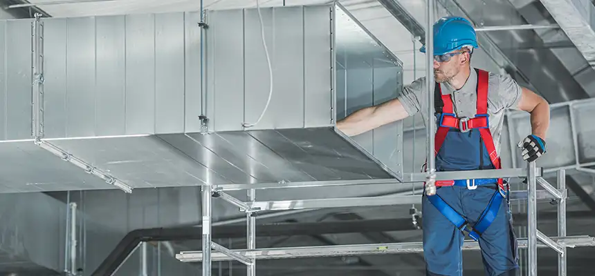 Our Dryer Fire Safety Service Services in Estero, FL