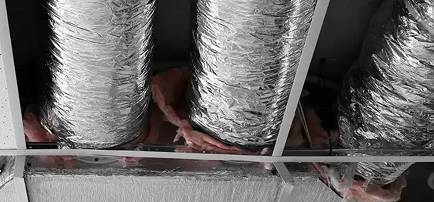 Scalable Commercial Multi‑Unit Dryer Vent Camera Inspection in Estero, FL