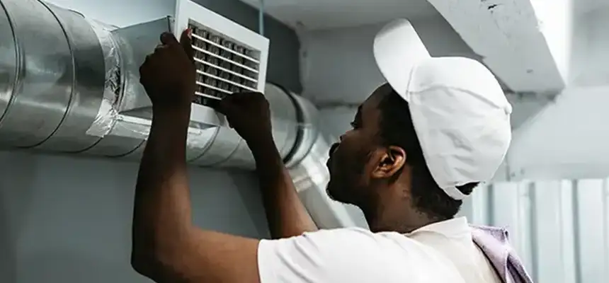 Our Licensed And Insured Cleaners in Estero, FL