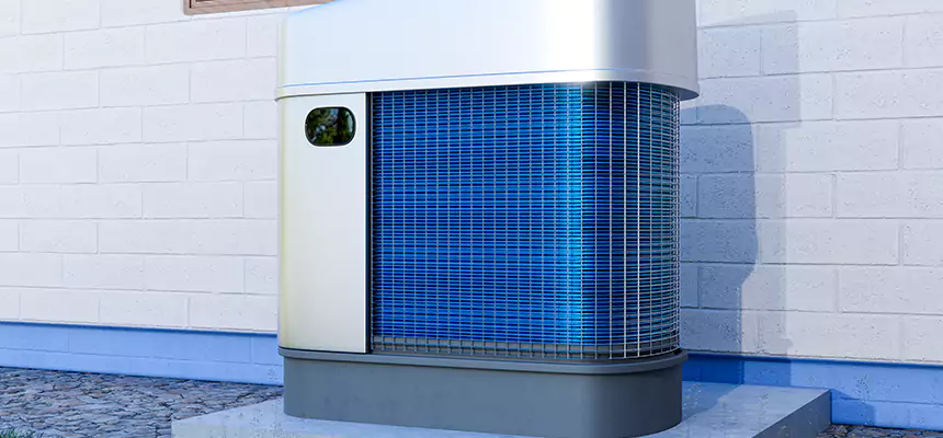 Our UV Light Air Purification for Ducts Services in Estero, FL