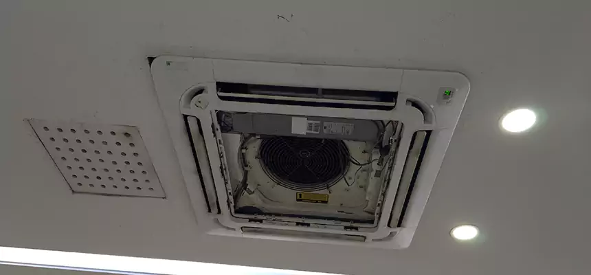 Our Wall Vent Cleaning Service Services in Estero, FL