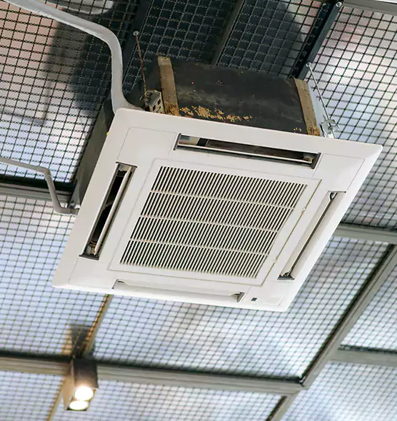 Top-Notch Allergy Relief Vent Cleaning Services in Estero, FL