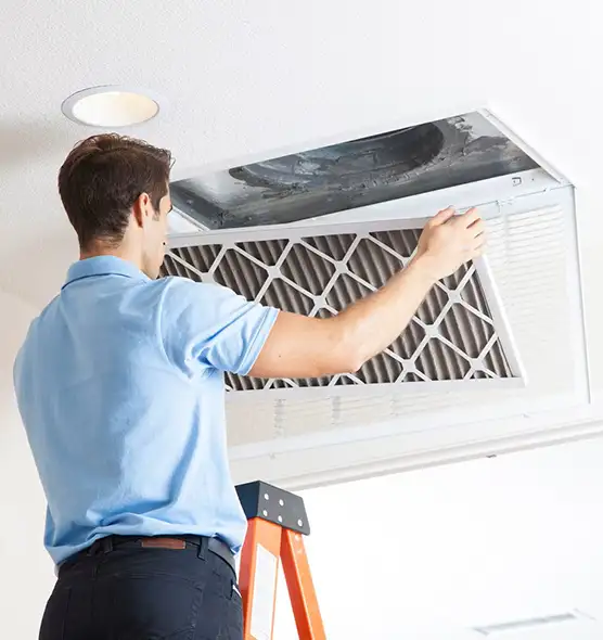 About Annual Dryer Vent Maintenance Estero, FL