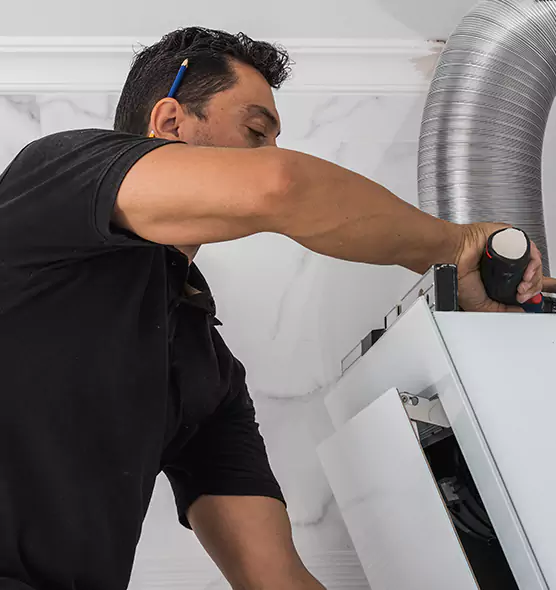 Trusted Bathroom Exhaust Duct Cleaning in Estero, FL