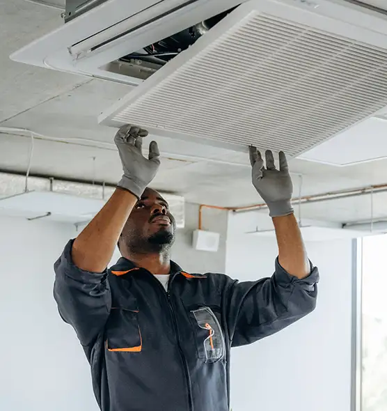 About Certified Air Duct Specialists in Estero, FL