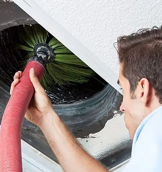 Professional Dryer Fire Safety Service in Estero, FL