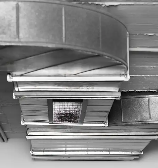 Expert Duct System Performance Boost Services in Estero, FL