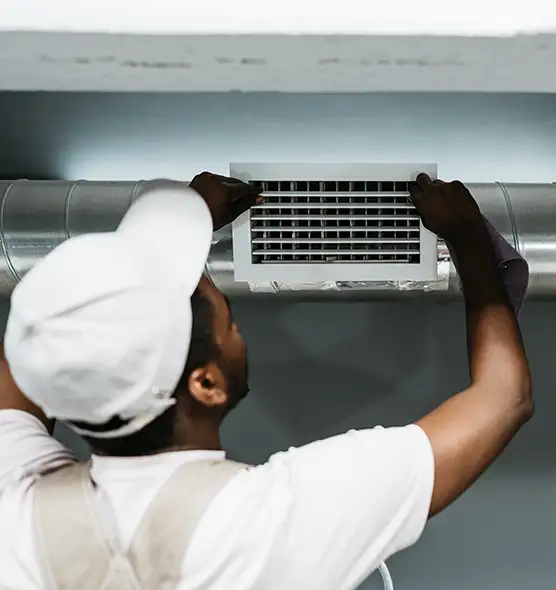 About Emergency Dryer Vent Repair in Estero, FL