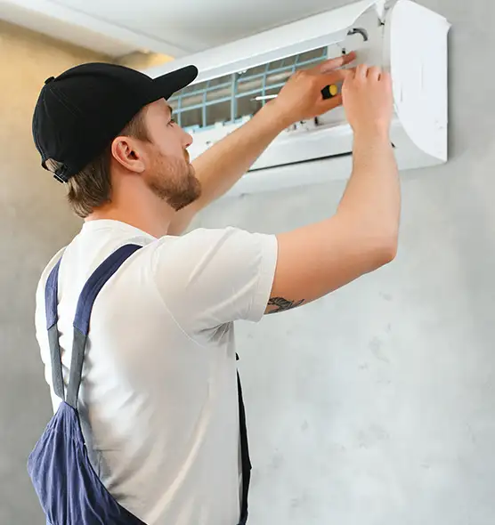 About In-wall Dryer Vent Cleaning Estero, FL