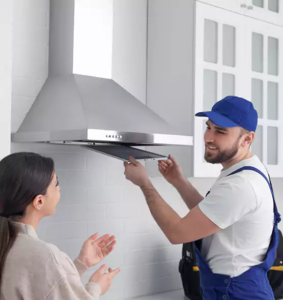 Trusted Multi-family Home Duct Cleaning in Estero, FL