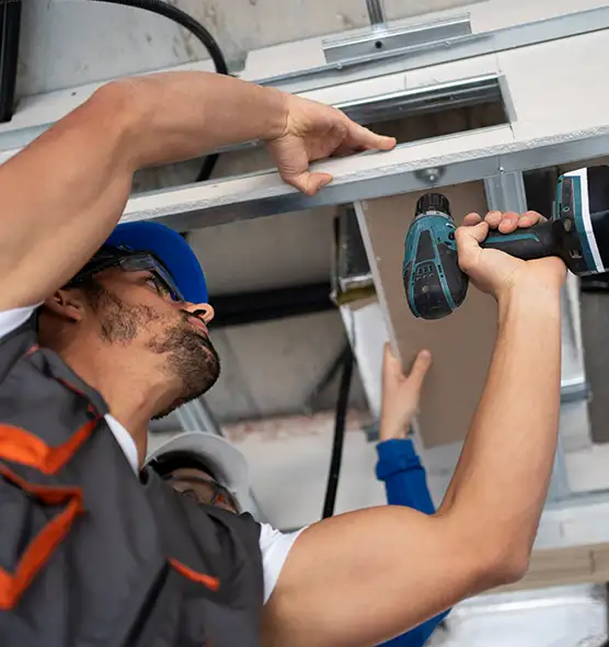 About Vent Smoke Odor Elimination in Estero, FL