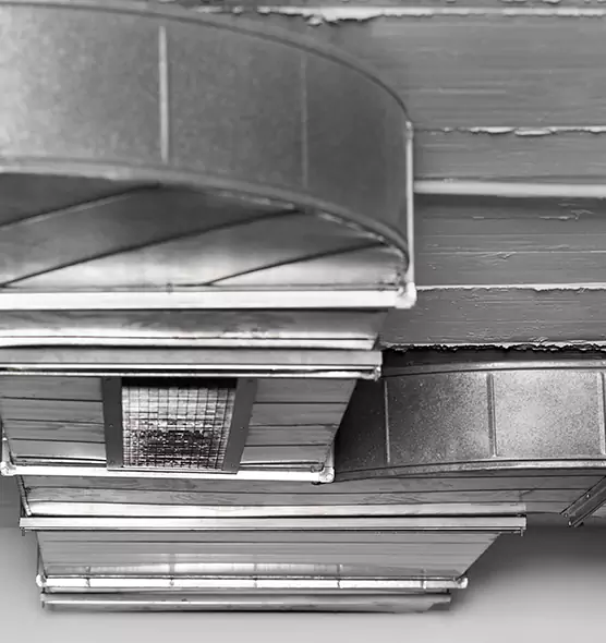 Professional Wall Vent Cleaning Service in Estero, FL