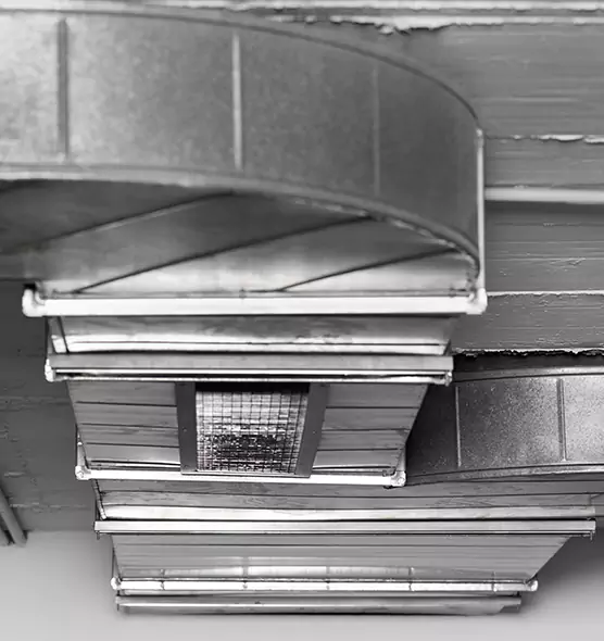 About Whole Home Vent Cleaning in Estero, FL