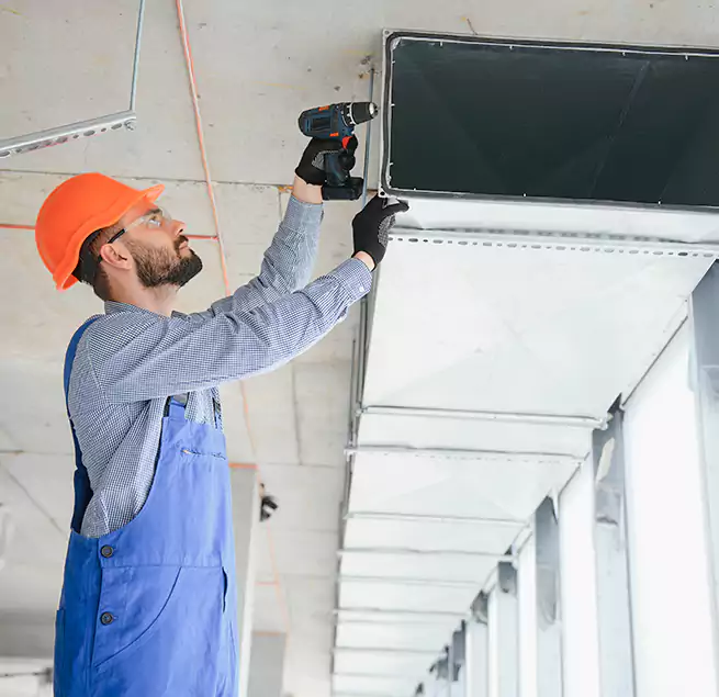 Why Homeowners & Businesses Trust Us in Estero, FL?