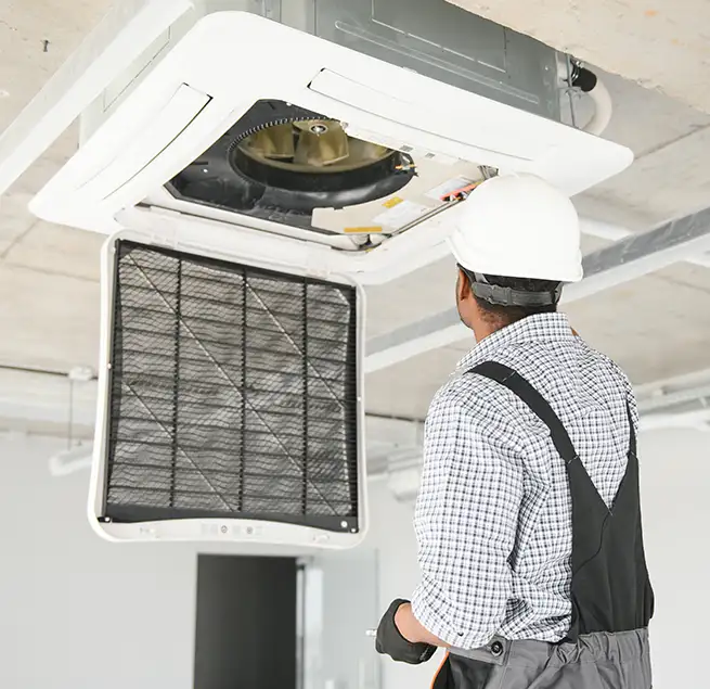 Why Homeowners & Businesses Trust Us in Estero, FL?