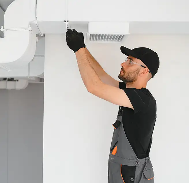 Why Homeowners & Businesses Trust Us in Estero, FL?