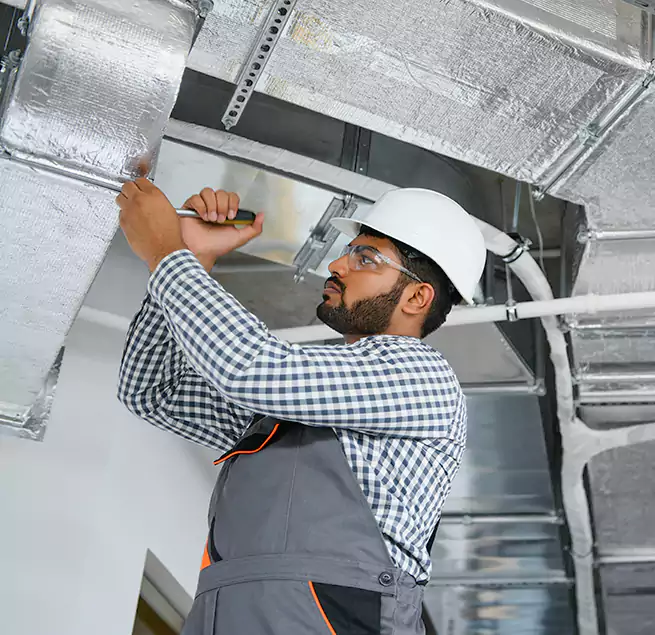 Why Homeowners & Businesses Trust Us Estero, FL