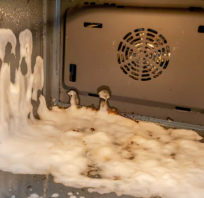 Why Homeowners Businesses Trust Us in Estero, FL?