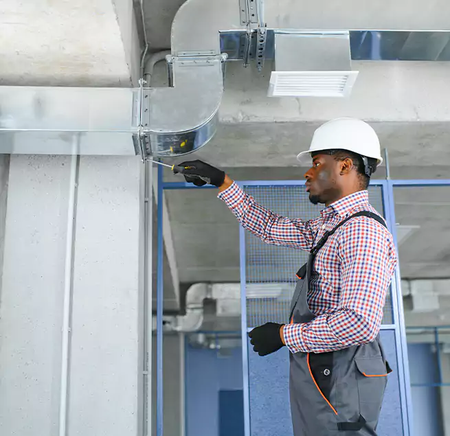 Why Homeowners & Businesses Trust Us Estero, FL