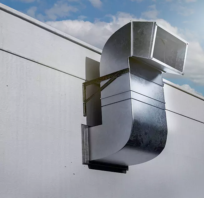 Why Homeowners & Businesses Trust Us in Estero, FL?