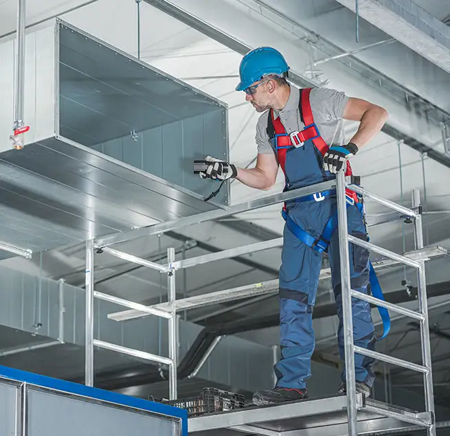 Why Homeowners & Businesses Trust Us in Estero, FL?