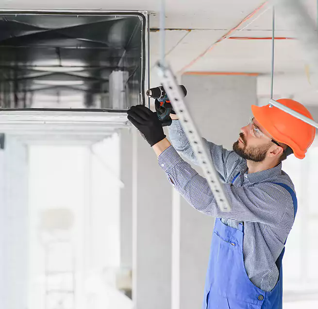 Why Homeowners & Businesses Trust Us Estero, FL