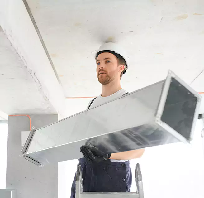 Why Homeowners & Businesses Trust Us in Estero, FL