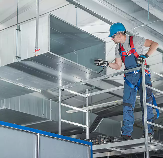 Why Homeowners & Businesses Trust Us in Estero, FL?