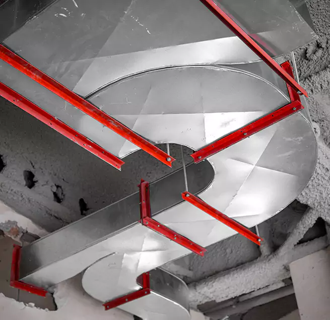 Why Homeowners & Businesses Trust Us in Estero, FL?