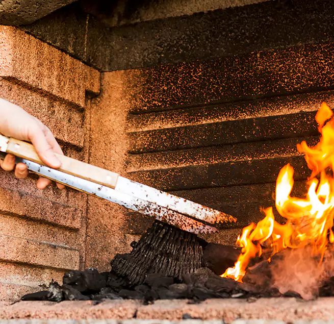 Why Homeowners & Businesses Trust Us in Estero, FL?