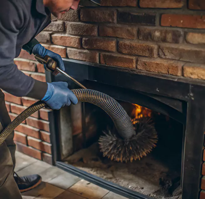 Why Homeowners & Businesses Trust Us in Estero, FL?