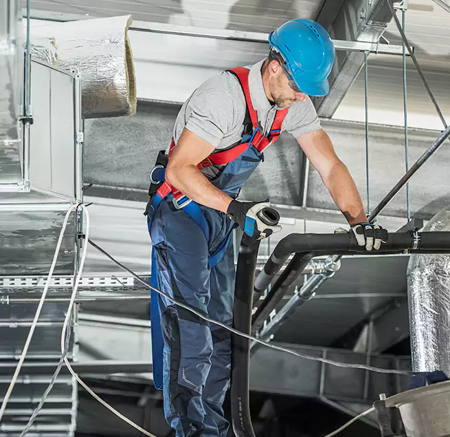 Why Homeowners & Businesses Trust Us in Estero, FL?