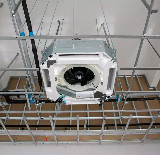 Why Homeowners & Businesses Trust Us in Estero, FL?