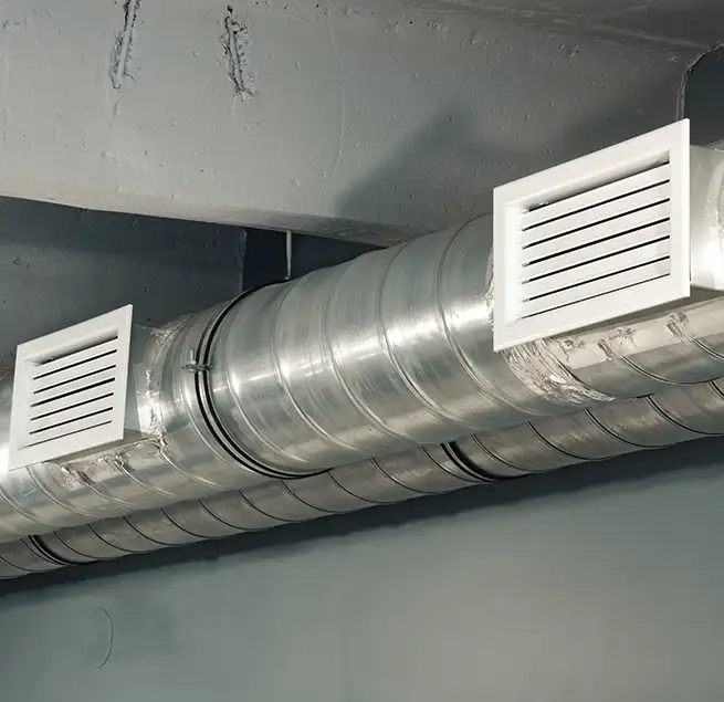 Why Homeowners Businesses Trust Us in Estero, FL