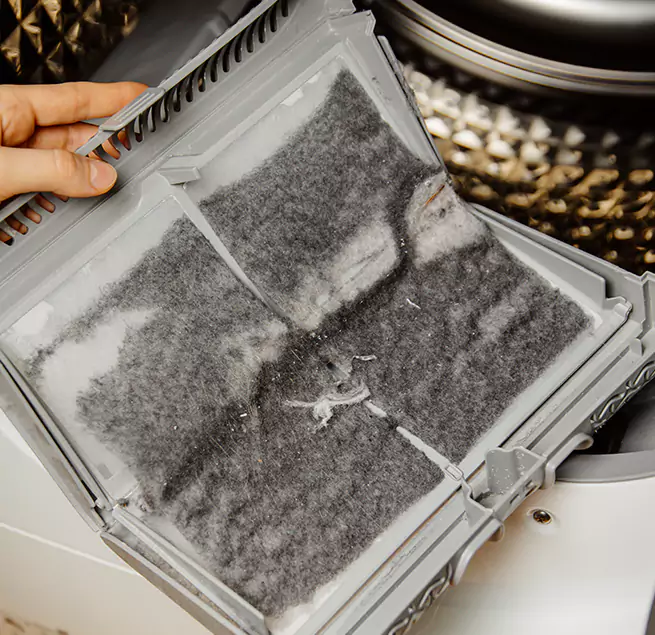  Why Homeowners & Businesses Trust Us Estero, FL?