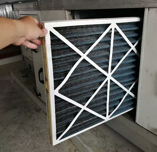 Why Homeowners & Businesses Trust Us Estero, FL?