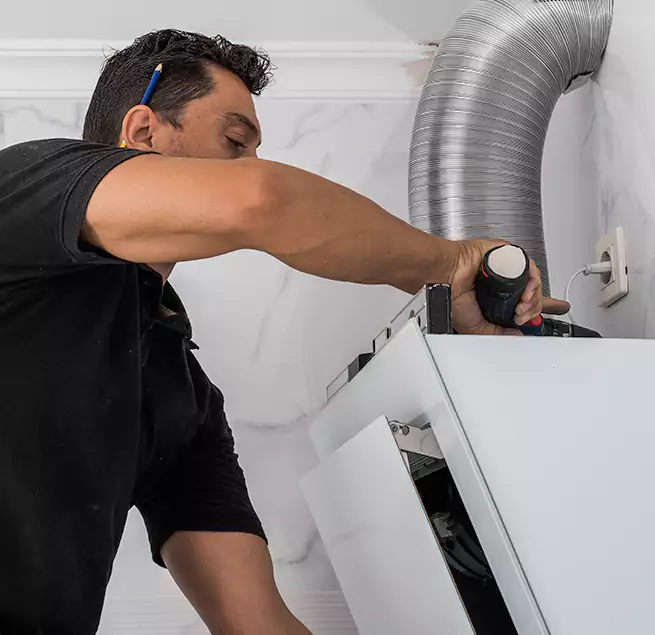  Why Homeowners & Businesses Trust Us Estero, FL?