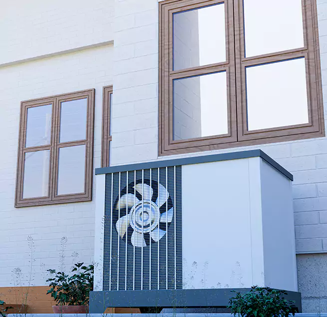 Why Homeowners & Businesses Trust Us Estero, FL?