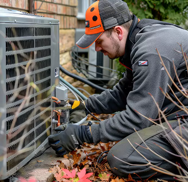 Why Homeowners & Businesses Trust Us in Estero, FL?