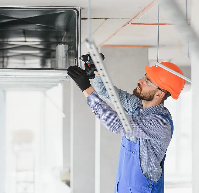 Why Homeowners Businesses Trust Us Estero, FL