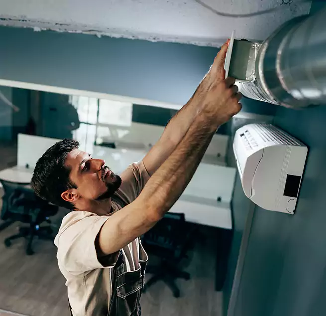 Why Homeowners & Businesses Trust Us in Estero, FL?