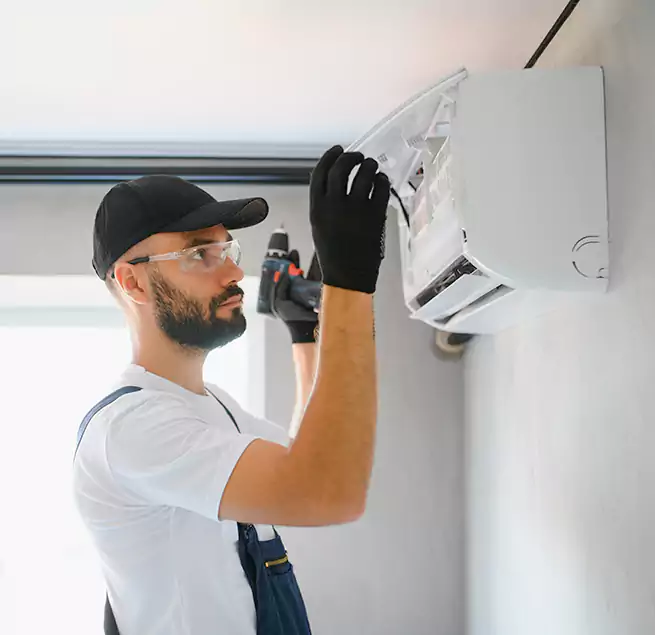 Why Homeowners & Businesses Trust Us in Estero, FL