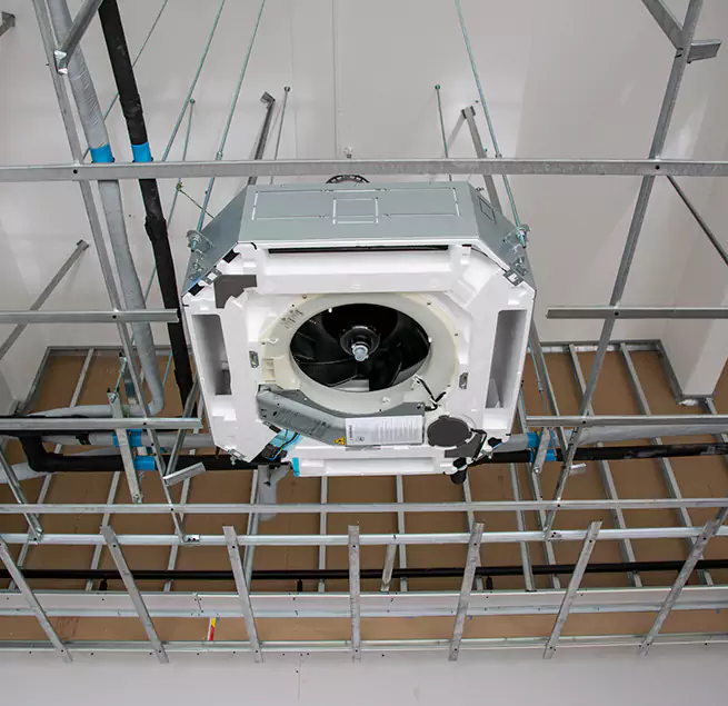 Why Homeowners & Businesses Trust Us Estero, FL