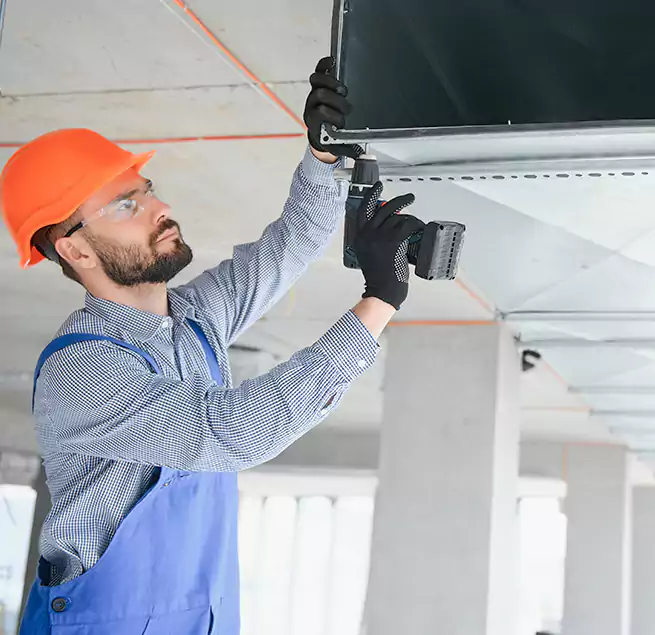 Why Homeowners & Businesses Trust Us in Estero, FL?