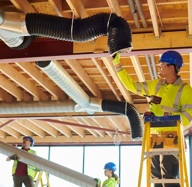 Why Homeowners & Businesses Trust Us in Estero, FL?