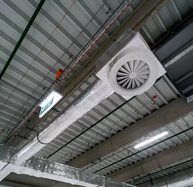 Why Homeowners & Businesses Trust Us in Estero, FL?