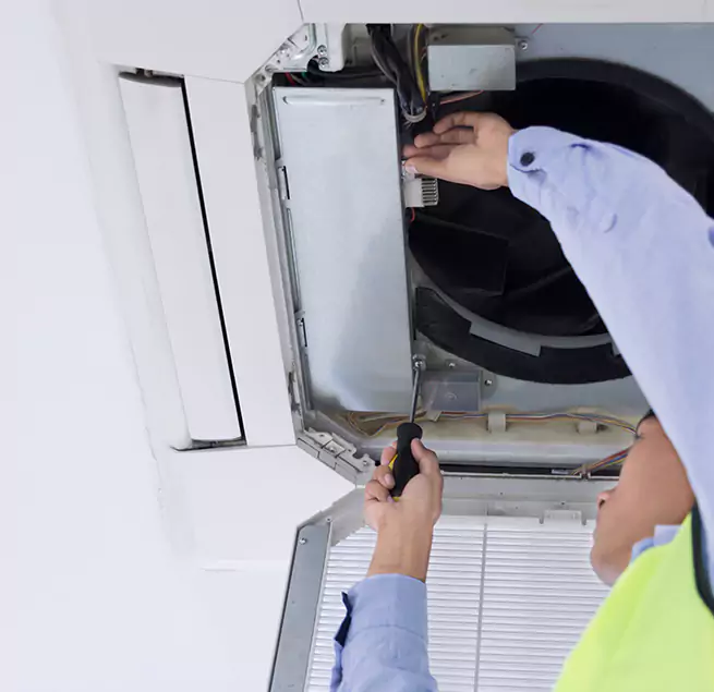 Why Homeowners Businesses Trust Us Estero, FL