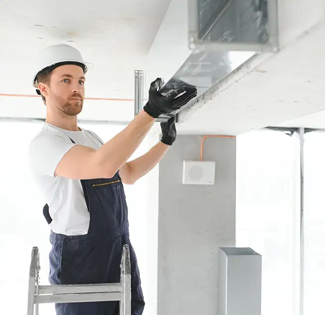 Why Homeowners & Businesses Trust Us in Estero, FL?